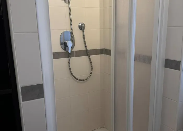 Apartament House