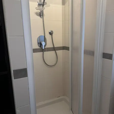 Appartamento House